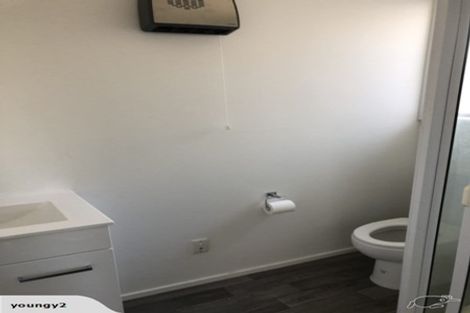 Photo of property in 5 Farm Lane, Parklands, Christchurch, 8083