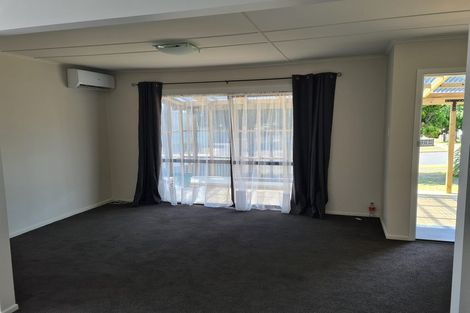 Photo of property in 10 Stirling Place, Tokoroa, 3420