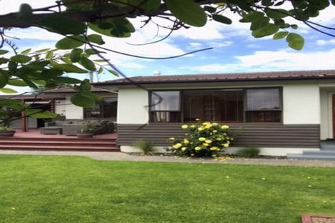 Photo of property in 60 Forfar Street, Mosgiel, 9024
