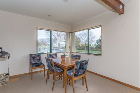 Photo of property in 1 Adkin Avenue, Levin, 5510