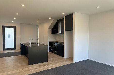 Photo of property in 22 Houhere Street, Paraparaumu, 5032