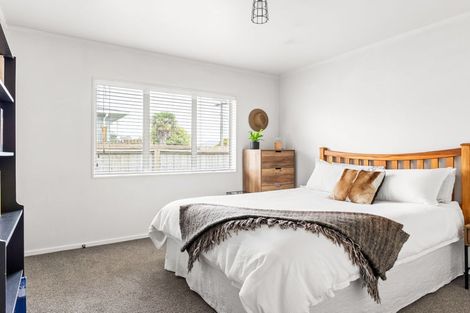 Photo of property in 291 Ormond Road, Mangapapa, Gisborne, 4010