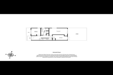 Photo of property in 40f Agra Crescent, Khandallah, Wellington, 6035