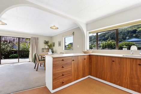 Photo of property in 4 Brydon Way, The Wood, Nelson, 7010