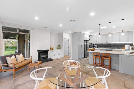 Photo of property in 274 Polson Hill Drive, Aokautere, Palmerston North, 4471