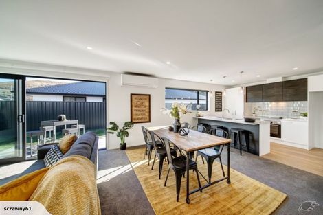 Photo of property in 21 Cumberland Road, Lower Shotover, Queenstown, 9304