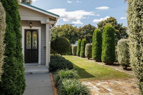 Photo of property in 1612 Alexandra Road, Waharoa, 3474