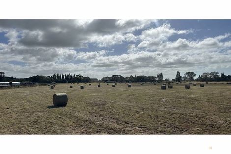 Photo of property in 8 Barretts Road, Seadown, 7973