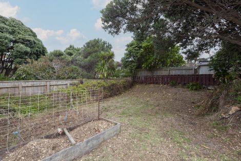 Photo of property in 120 The Parade, Paekakariki, 5034