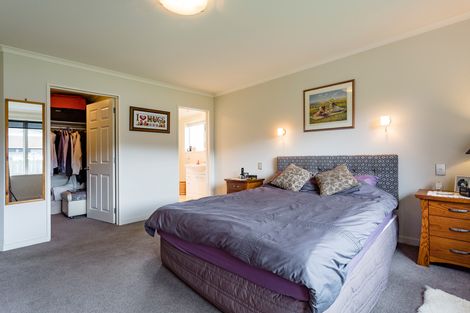 Photo of property in 23 Formby Street, Outram, 9019