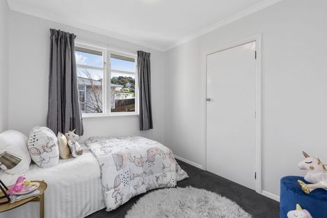 Photo of property in 26 Laurel Grove, Maungaraki, Lower Hutt, 5010