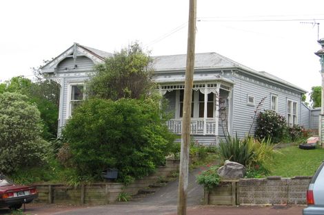 Photo of property in 103 Rose Road, Grey Lynn, Auckland, 1021