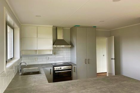 Photo of property in 1 Bailey Street, Huntly, 3700