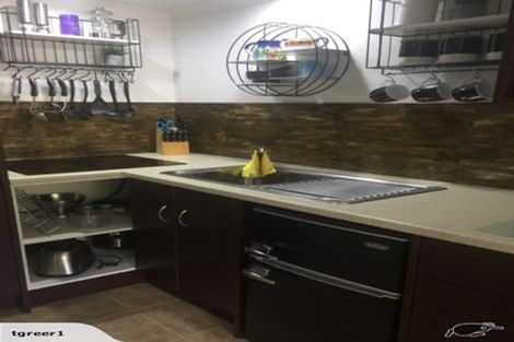 Photo of property in 654a Atawhai Crescent, Atawhai, Nelson, 7010