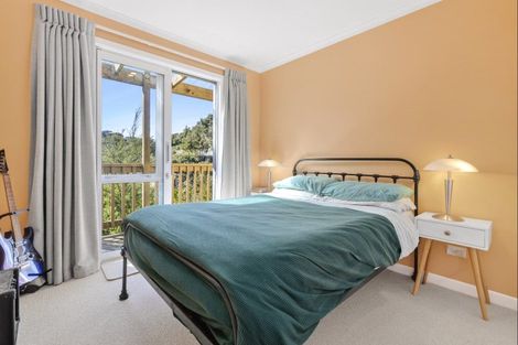 Photo of property in 199 Kaiteriteri-sandy Bay Road, Kaiteriteri, Motueka, 7197