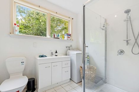 Photo of property in 69 Parkstone Avenue, Ilam, Christchurch, 8041