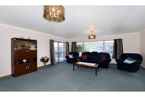 Photo of property in 28 Chelsea Avenue, Richmond, 7020