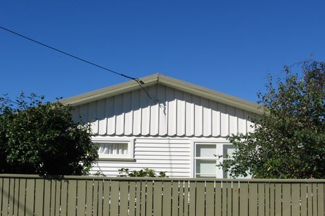 Photo of property in 5 Harbour Park Terrace, Khandallah, Wellington, 6035