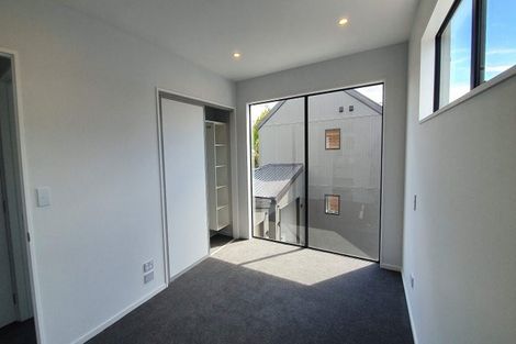 Photo of property in 2/70 Grants Road, Papanui, Christchurch, 8053