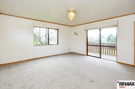 Photo of property in 23 Munro Road, Pokeno, 2472