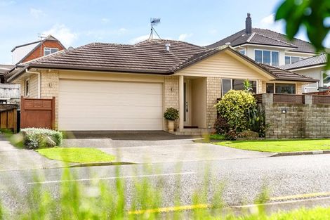 Photo of property in 83 Christopher Street, Tauranga South, Tauranga, 3112