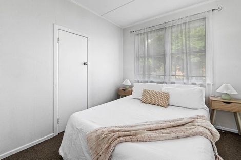 Photo of property in 56 Otonga Road, Springfield, Rotorua, 3015