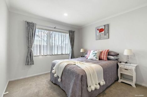 Photo of property in 92 Kilkenny Drive, Dannemora, Auckland, 2016