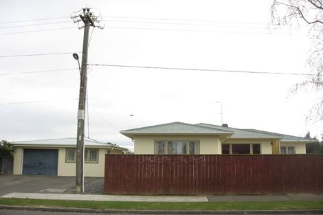 Photo of property in 16 Masefield Avenue, Maraenui, Napier, 4110