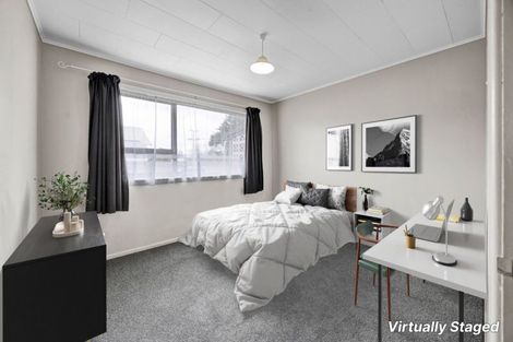 Photo of property in 40 Elliot Street, Inglewood, 4330