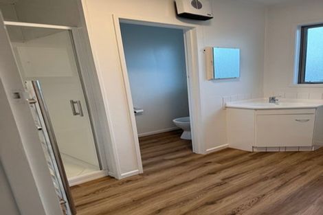 Photo of property in 19 Sheen Street, Roslyn, Dunedin, 9010