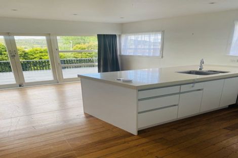 Photo of property in 1391 Whangarei Heads Road, Parua Bay, Whangarei, 0174