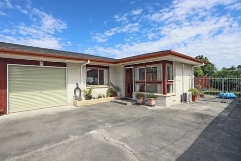 Photo of property in 3/205 Charles Street, Saint Leonards, Hastings, 4120