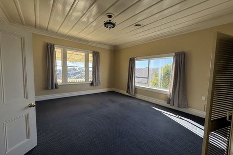 Photo of property in 76 Sale Street, Hokitika, 7810