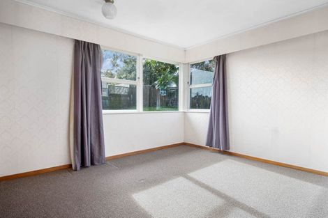 Photo of property in 26 Hororata Road, Hauraki, Auckland, 0622