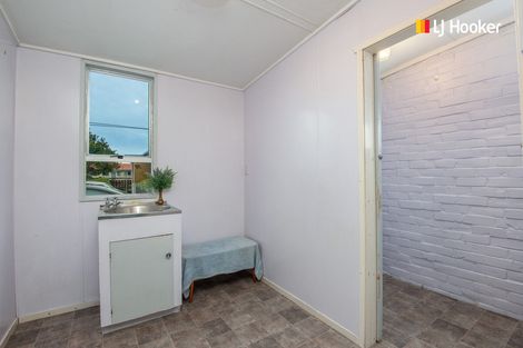 Photo of property in 139 Factory Road, Mosgiel, 9024