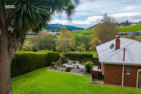 Photo of property in 22 Main South Road, Concord, Dunedin, 9018