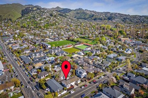 Photo of property in 78 Saint Martins Road, Saint Martins, Christchurch, 8022