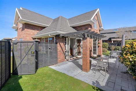 Photo of property in 29 Glencullen Drive, Casebrook, Christchurch, 8051