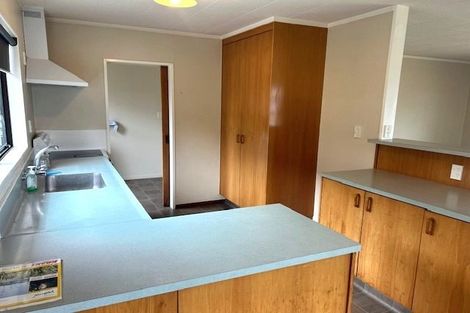 Photo of property in 31b Utauta Street, Waikanae, 5036