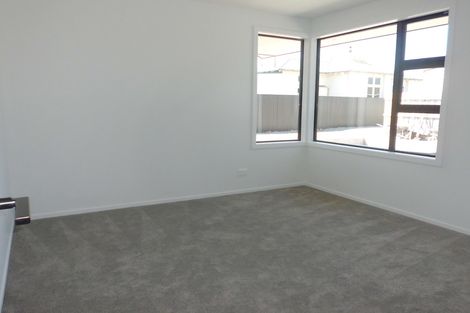 Photo of property in 291a King Street, Temuka, 7920