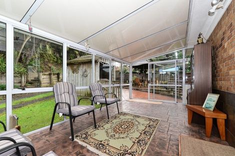 Photo of property in 105 Duke Street, Cambridge, 3434