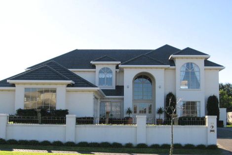 Photo of property in 90 Delamare Road, Pukete, Hamilton, 3200