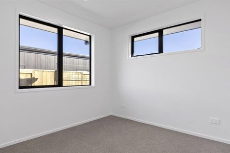 Photo of property in 5 Wheki Place, Wharewaka, 3330