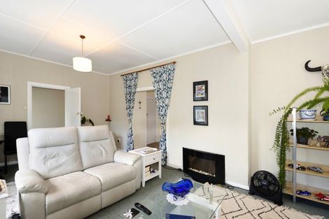 Photo of property in 1/206 Annesbrook Drive, Wakatu, Nelson, 7011