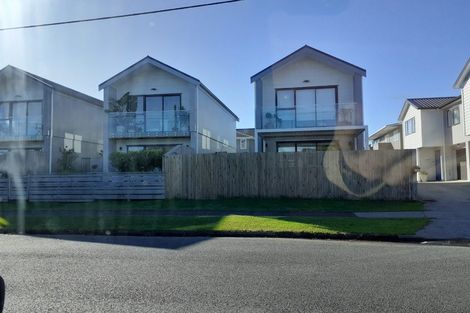 Photo of property in 94d Bay Street, Red Beach, 0932