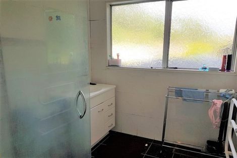 Photo of property in 30 Postgate Drive, Whitby, Porirua, 5024