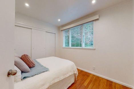 Photo of property in 1 Norrie Place, Putaruru, 3411