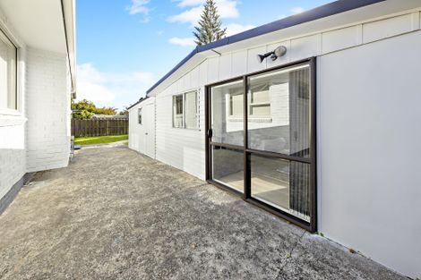 Photo of property in 21 Heathberry Close, Papatoetoe, Auckland, 2025