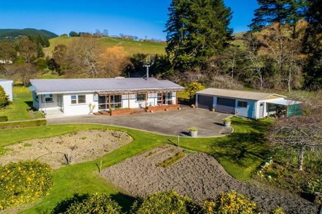 Photo of property in 208 River Terrace Road, Brightwater, 7091