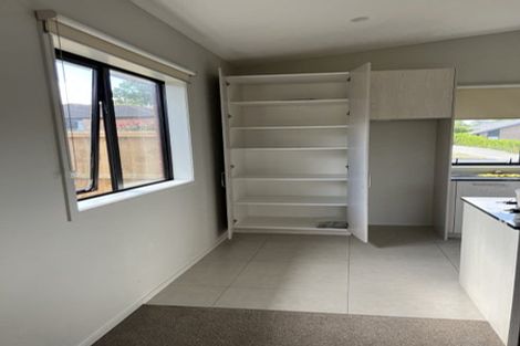 Photo of property in 2 Matau Close, Te Kauwhata, 3710